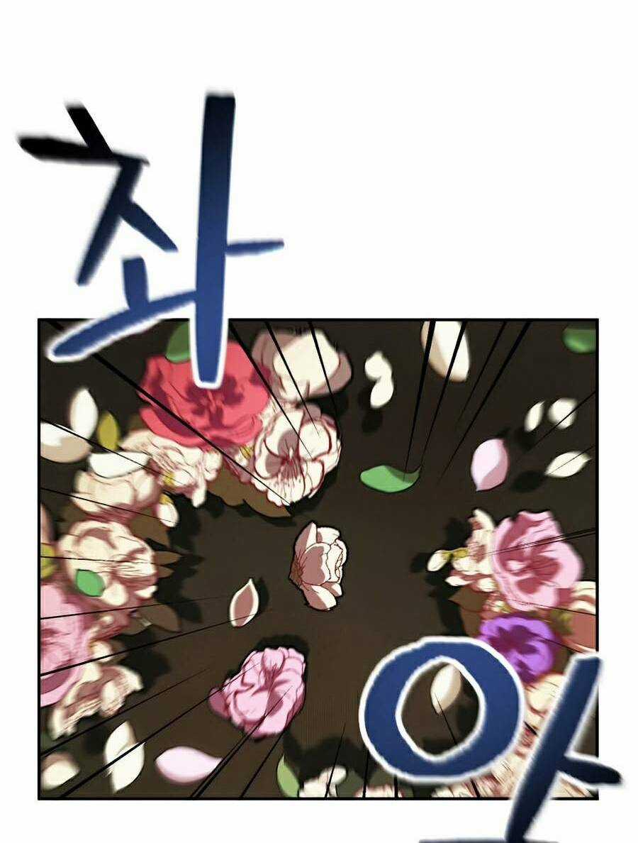 Người Chơi Không Thể Thăng Cấp Chapter 48 trang 35