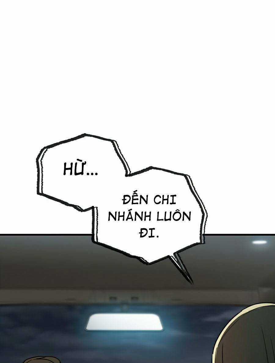 Người Chơi Không Thể Thăng Cấp Chapter 48 trang 38