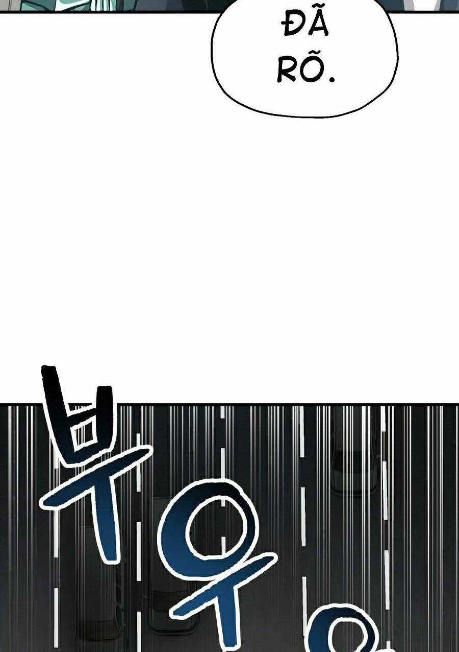 Người Chơi Không Thể Thăng Cấp Chapter 48 trang 41