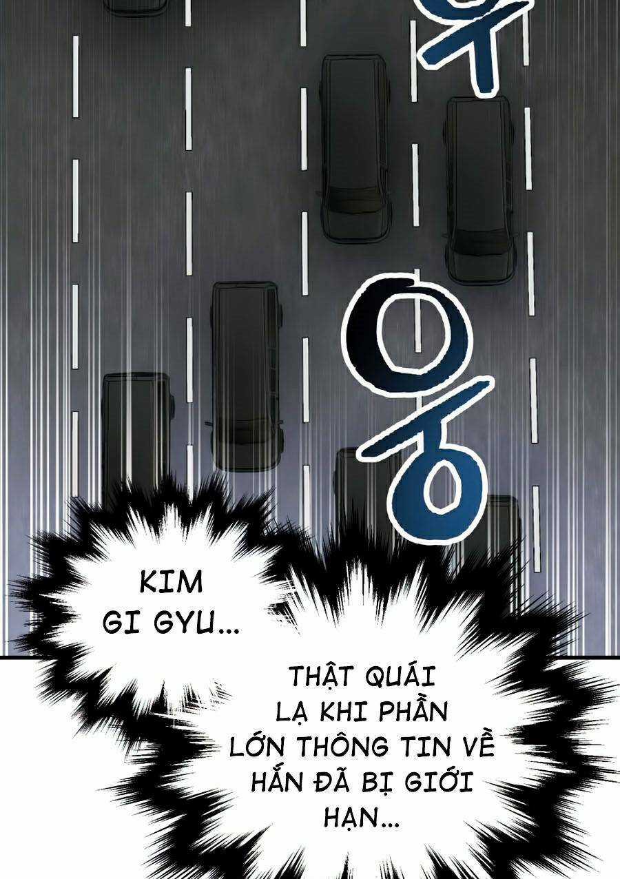 Người Chơi Không Thể Thăng Cấp Chapter 48 trang 42