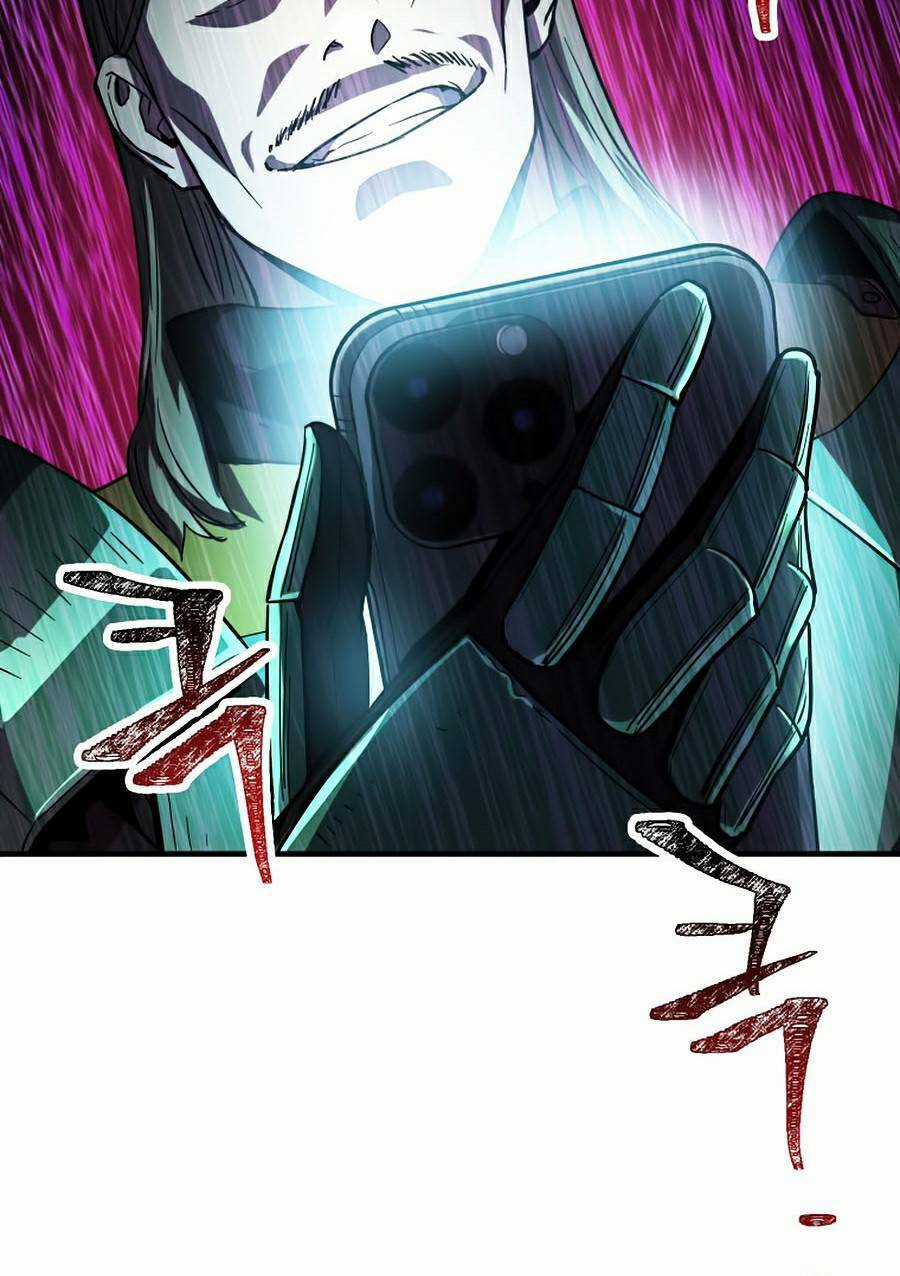 Người Chơi Không Thể Thăng Cấp Chapter 48 trang 46