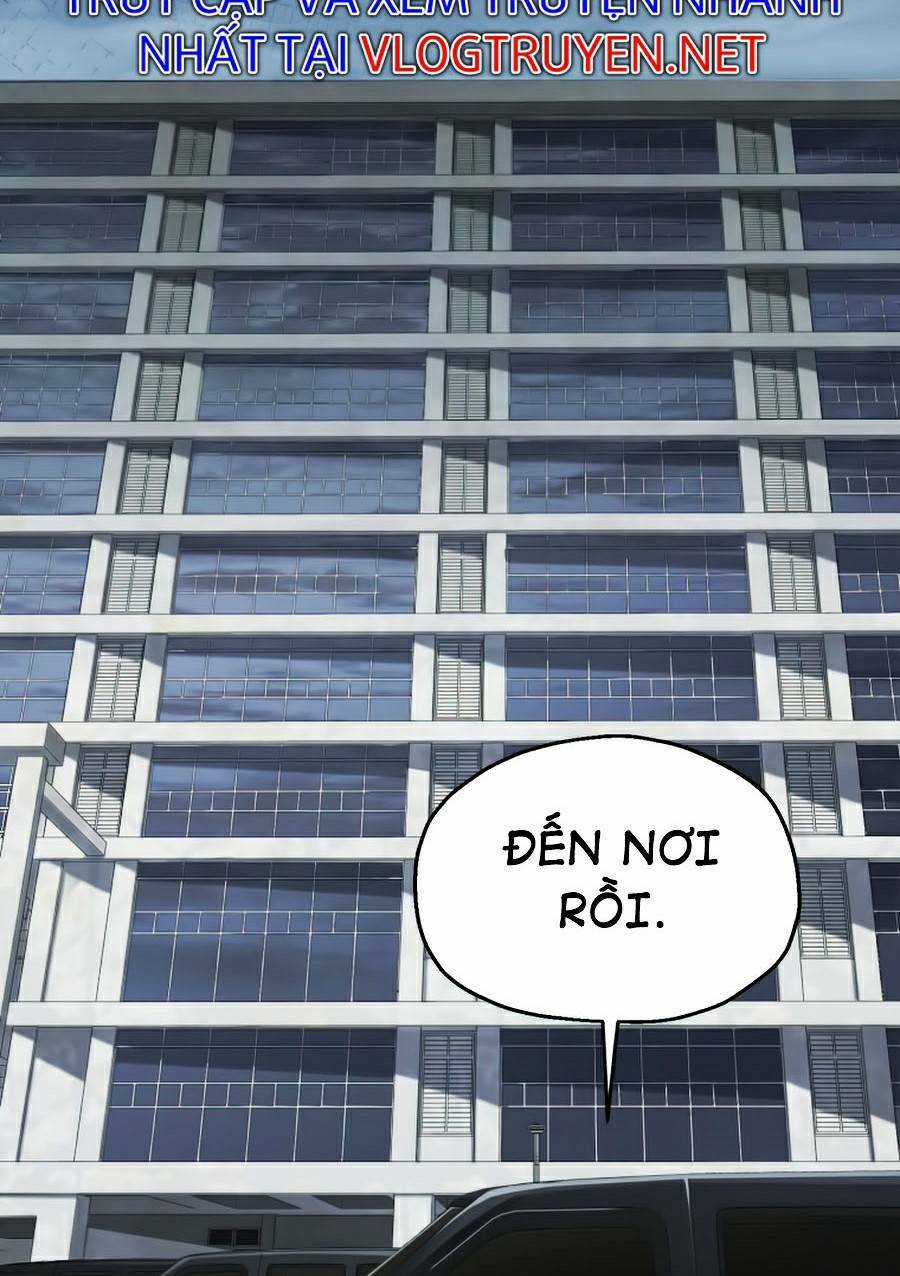 Người Chơi Không Thể Thăng Cấp Chapter 48 trang 48