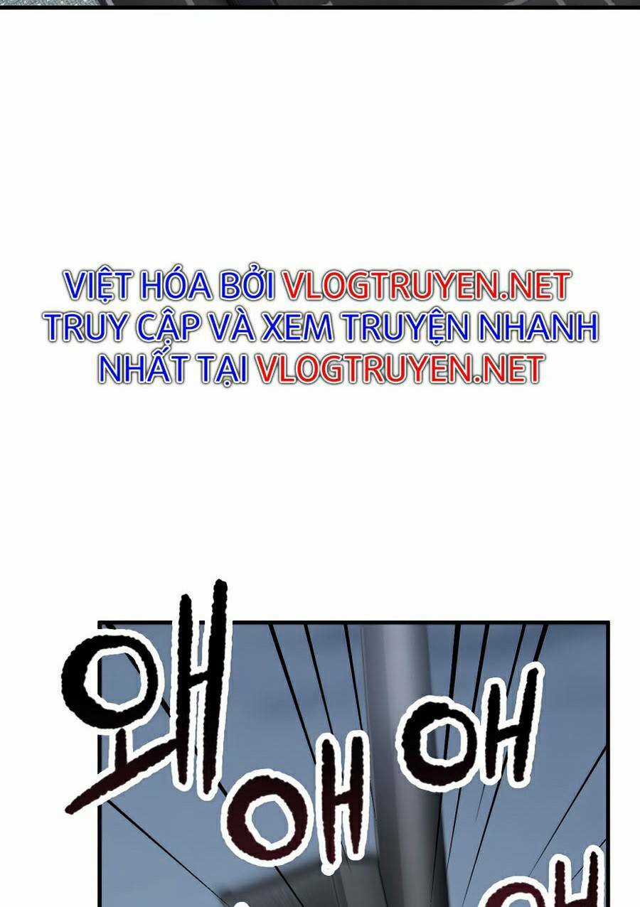 Người Chơi Không Thể Thăng Cấp Chapter 48 trang 52