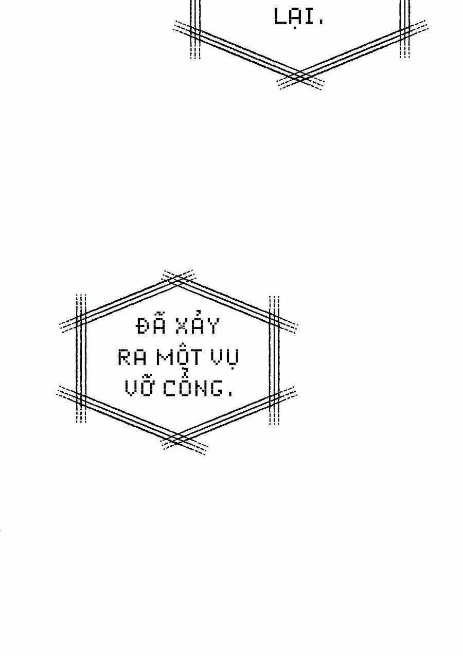 Người Chơi Không Thể Thăng Cấp Chapter 48 trang 56