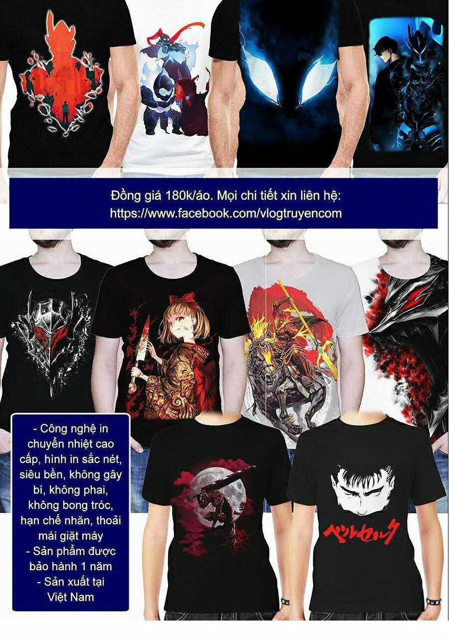 Người Chơi Không Thể Thăng Cấp Chapter 48 trang 59