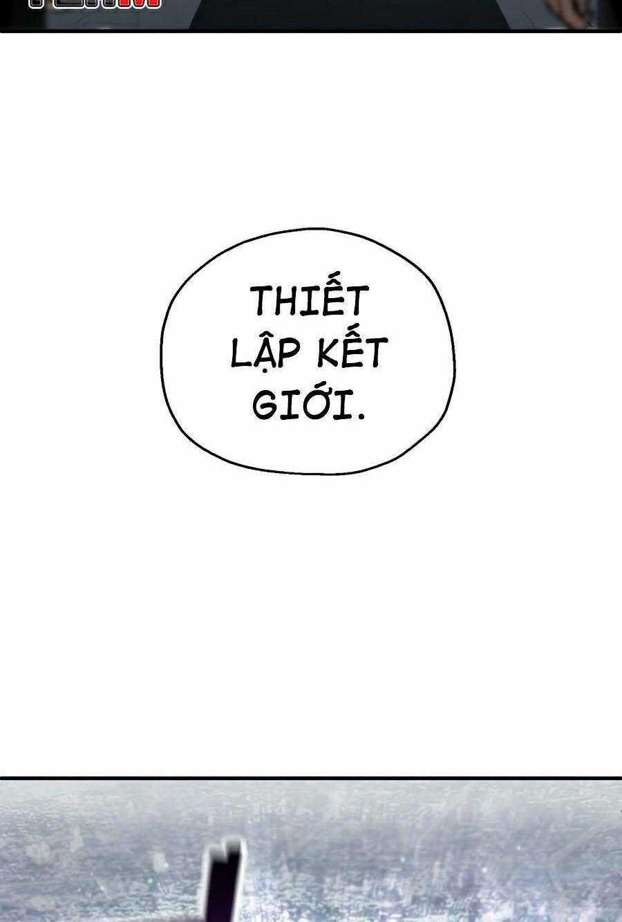 Người Chơi Không Thể Thăng Cấp Chapter 48 trang 61