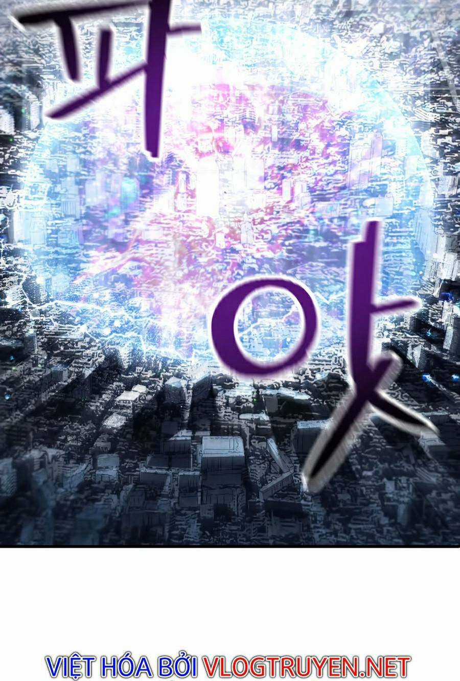 Người Chơi Không Thể Thăng Cấp Chapter 48 trang 62