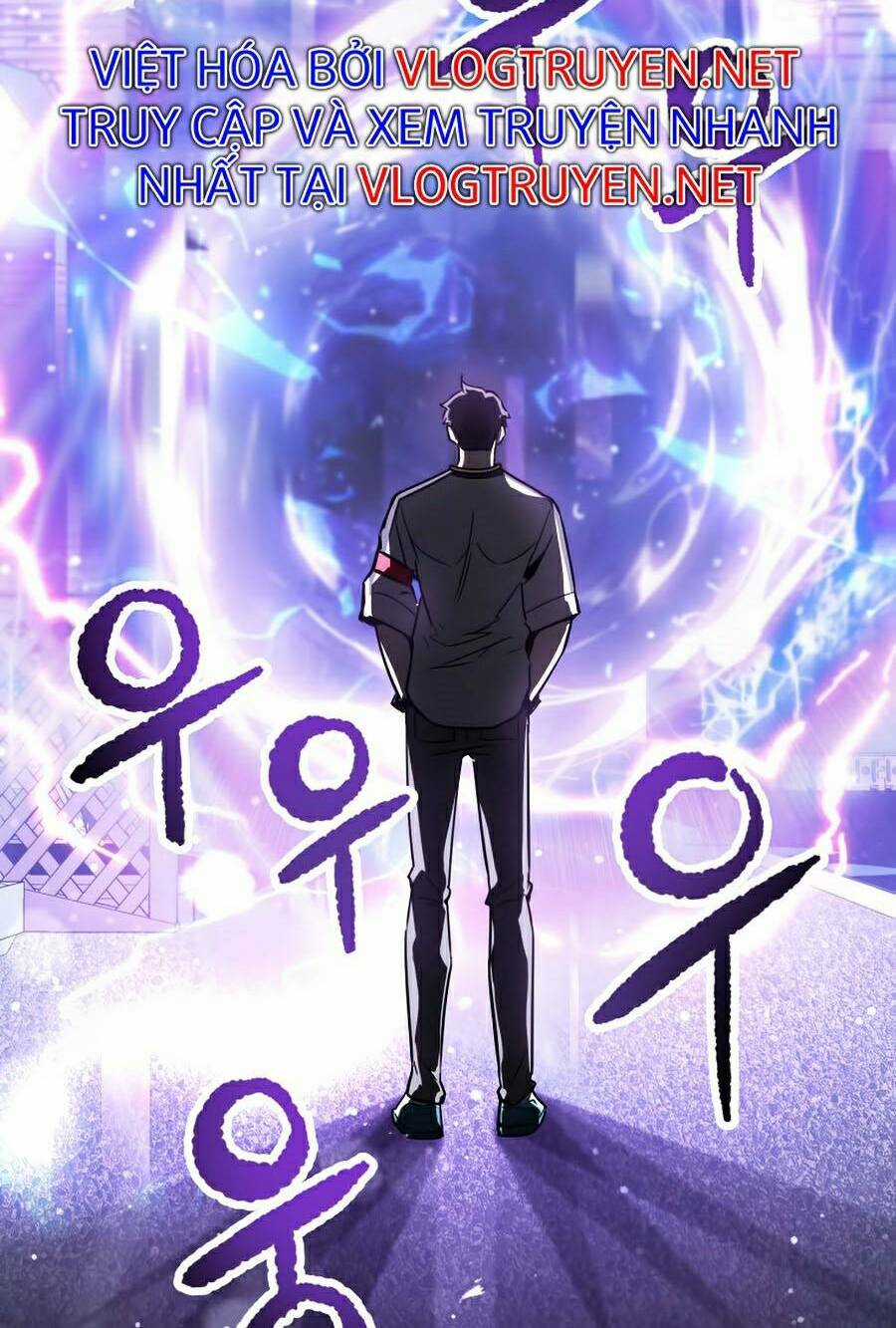 Người Chơi Không Thể Thăng Cấp Chapter 48 trang 67