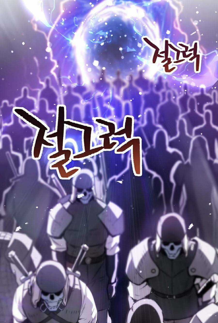 Người Chơi Không Thể Thăng Cấp Chapter 48 trang 70