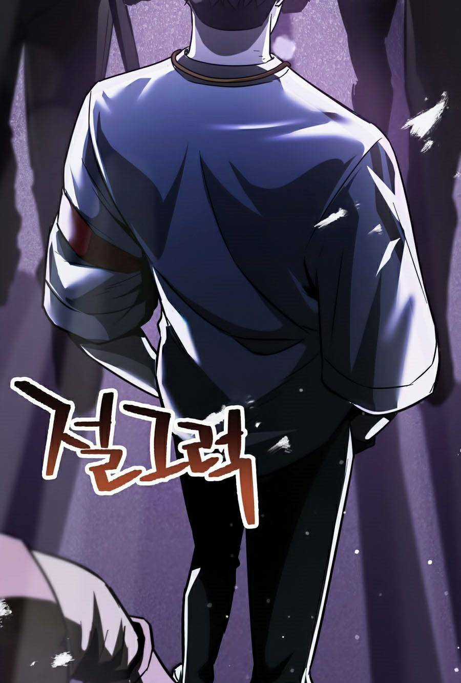 Người Chơi Không Thể Thăng Cấp Chapter 48 trang 72