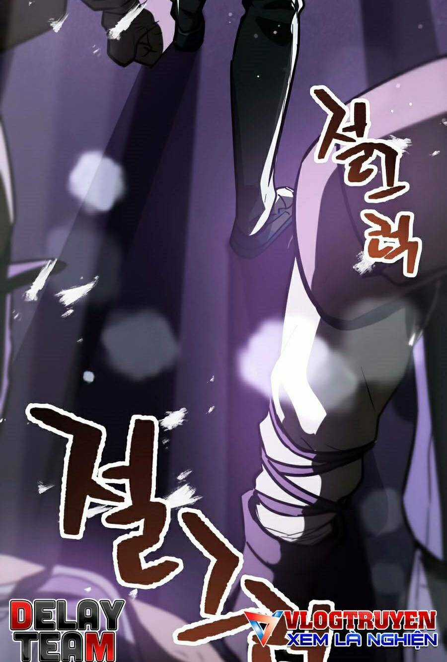 Người Chơi Không Thể Thăng Cấp Chapter 48 trang 73