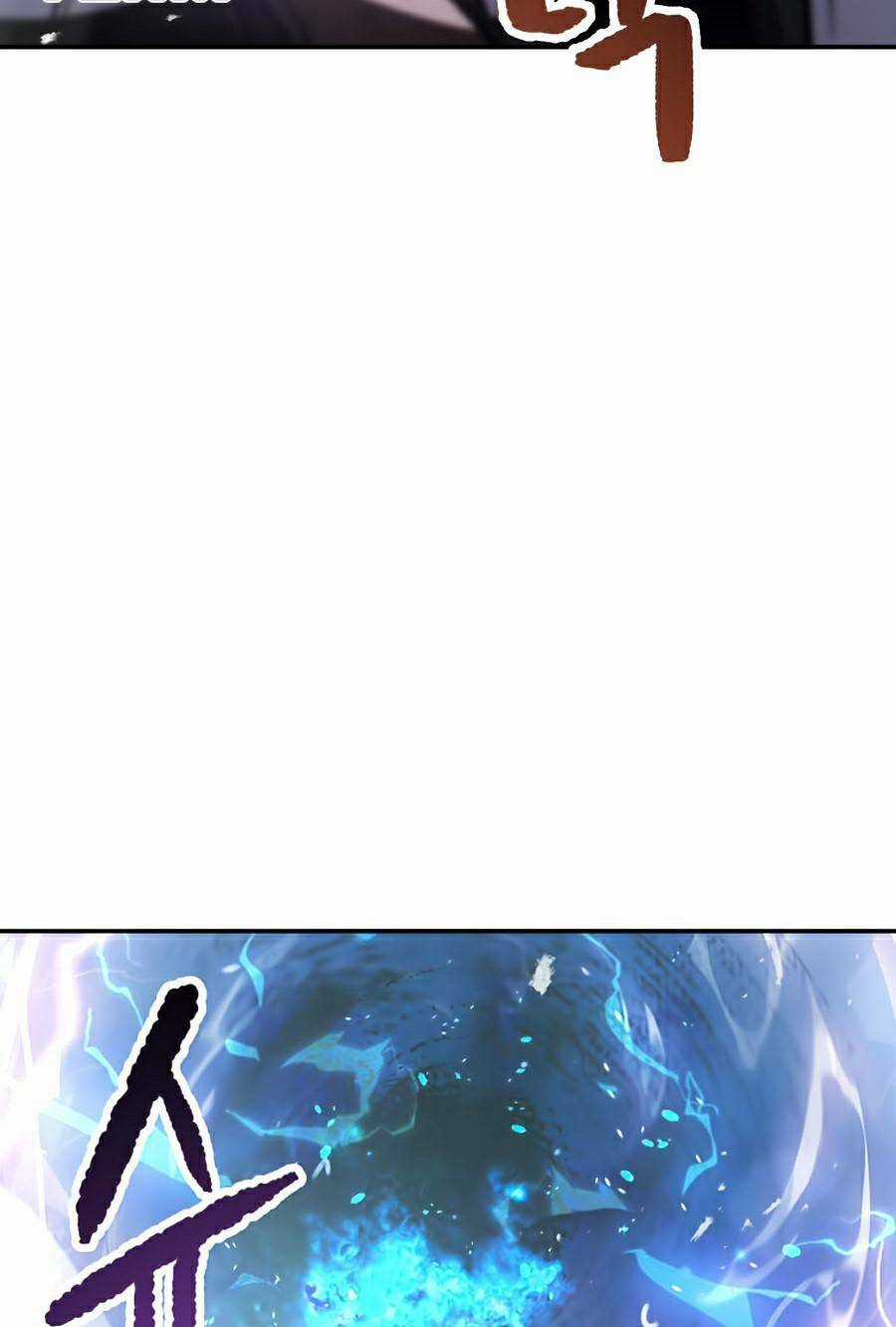 Người Chơi Không Thể Thăng Cấp Chapter 48 trang 74