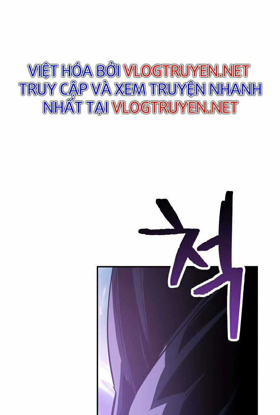 Người Chơi Không Thể Thăng Cấp Chapter 48 trang 76