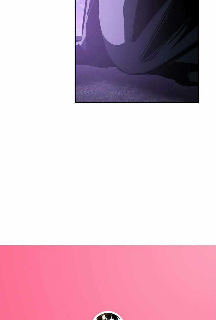 Người Chơi Không Thể Thăng Cấp Chapter 48 trang 77