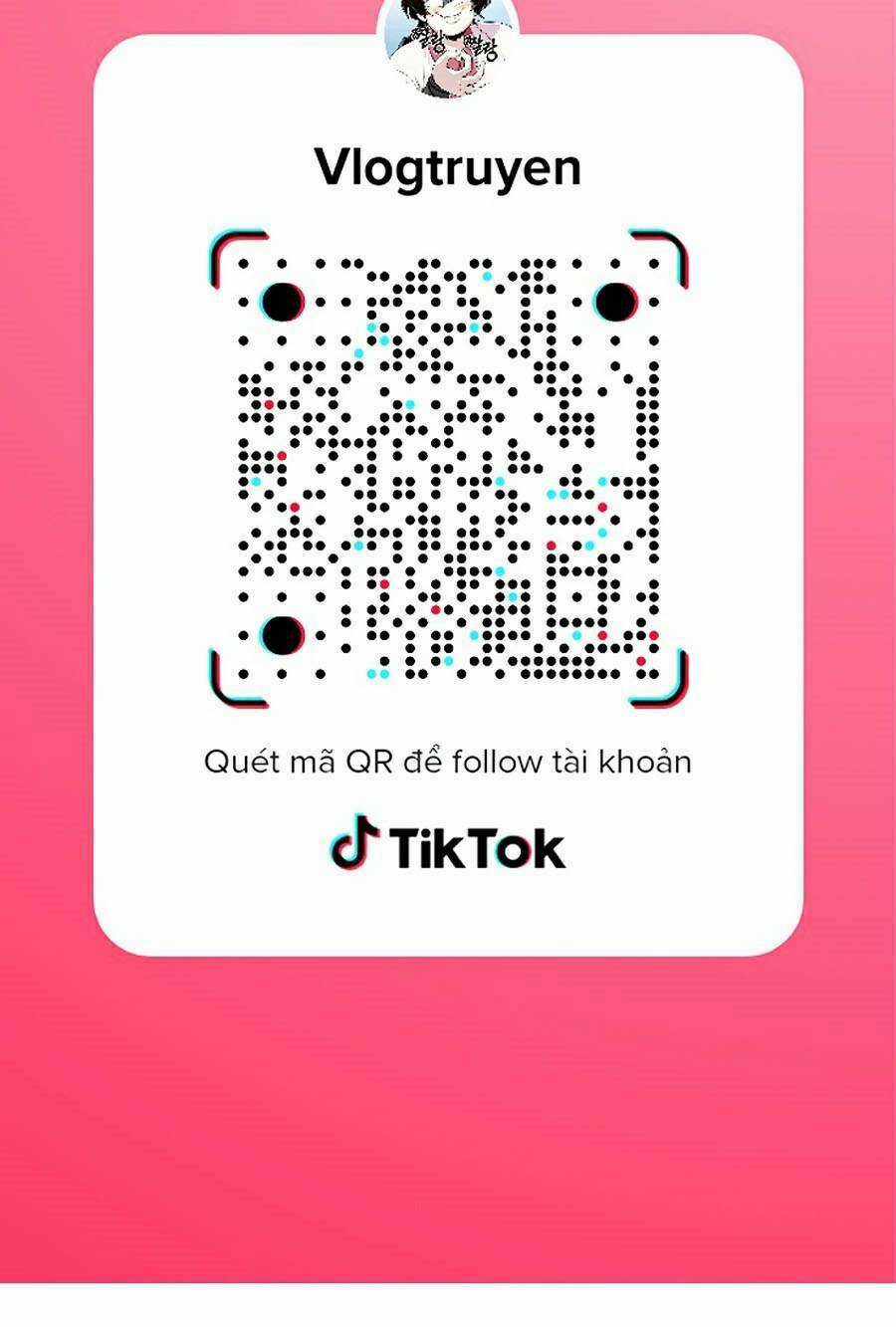 Người Chơi Không Thể Thăng Cấp Chapter 48 trang 78