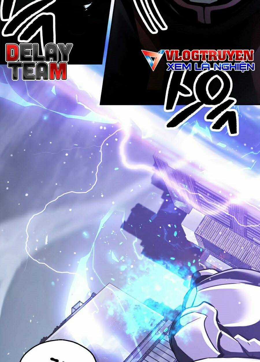 Người Chơi Không Thể Thăng Cấp Chapter 48 trang 81