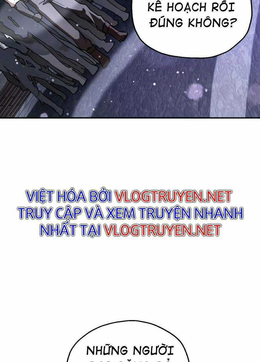 Người Chơi Không Thể Thăng Cấp Chapter 48 trang 83