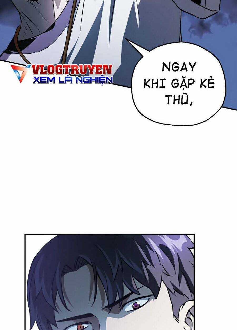 Người Chơi Không Thể Thăng Cấp Chapter 48 trang 85