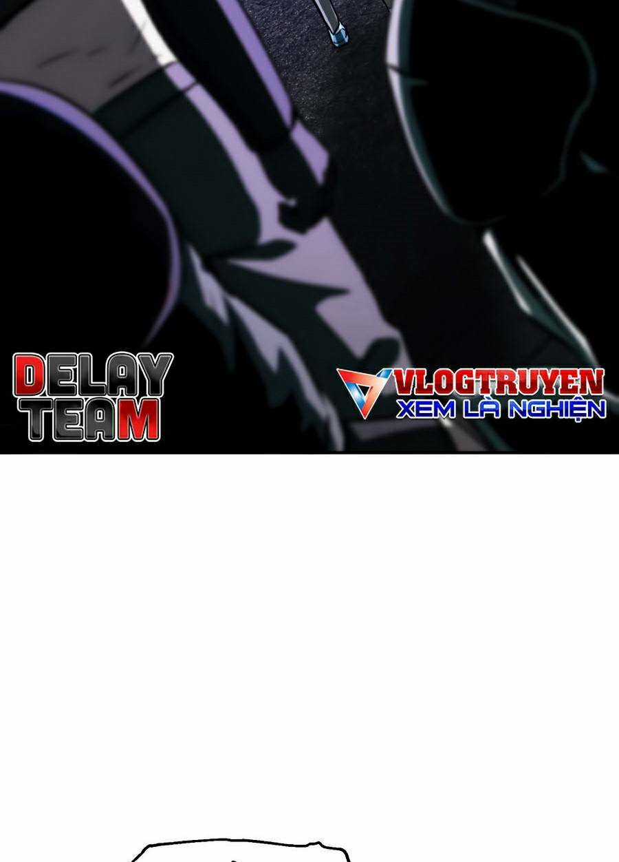 Người Chơi Không Thể Thăng Cấp Chapter 48 trang 88