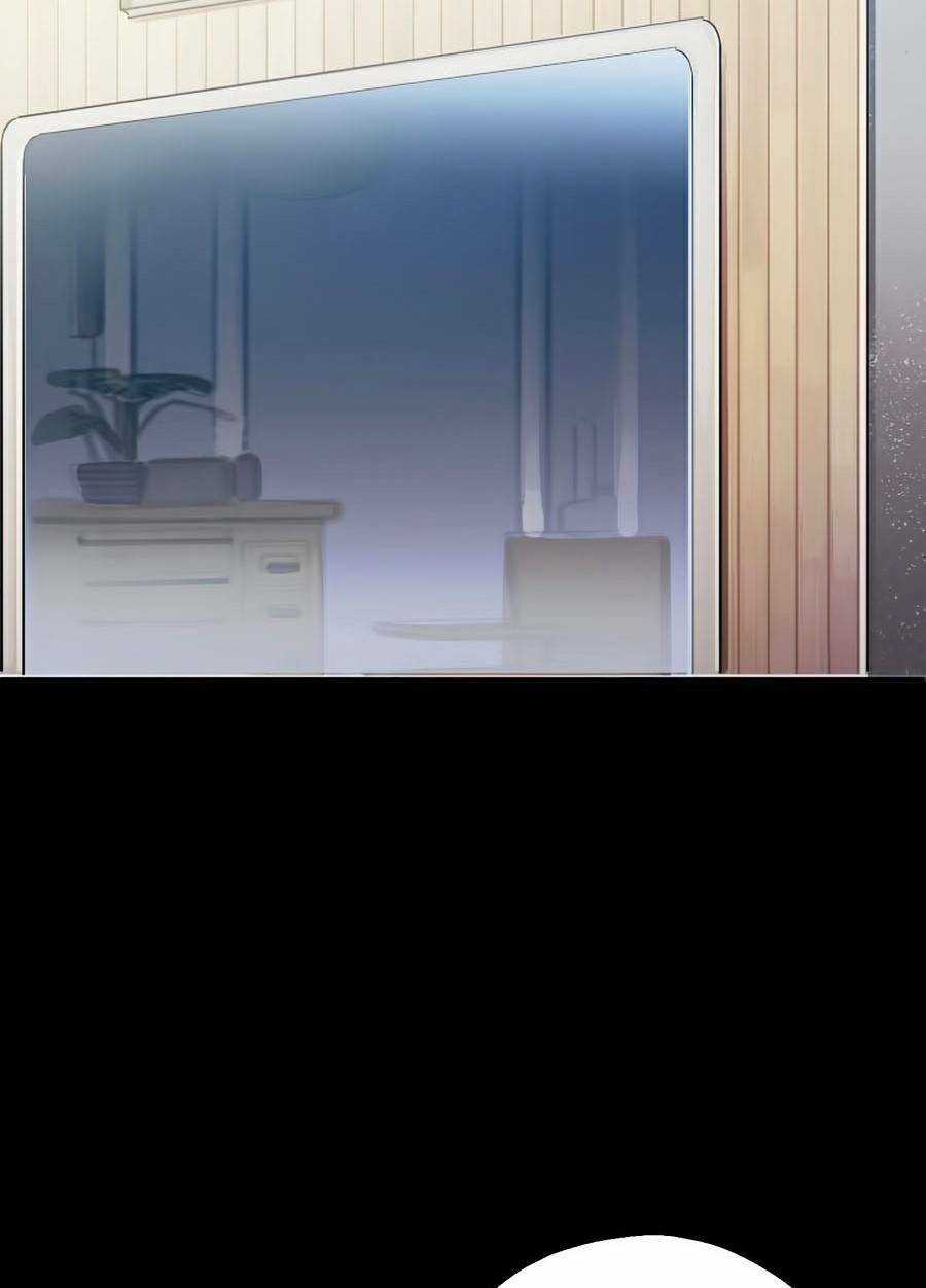 Người Chơi Không Thể Thăng Cấp Chapter 48 trang 96