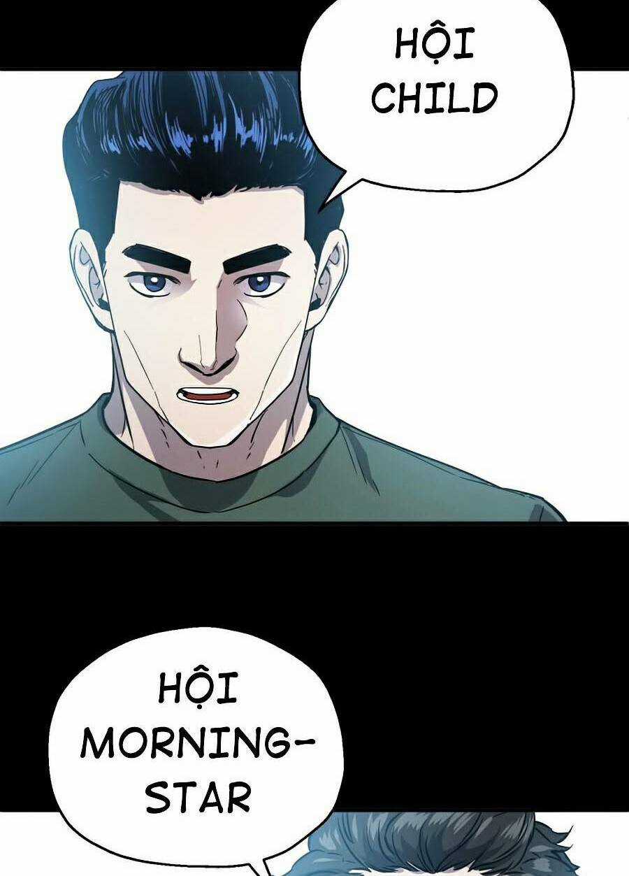 Người Chơi Không Thể Thăng Cấp Chapter 48 trang 97