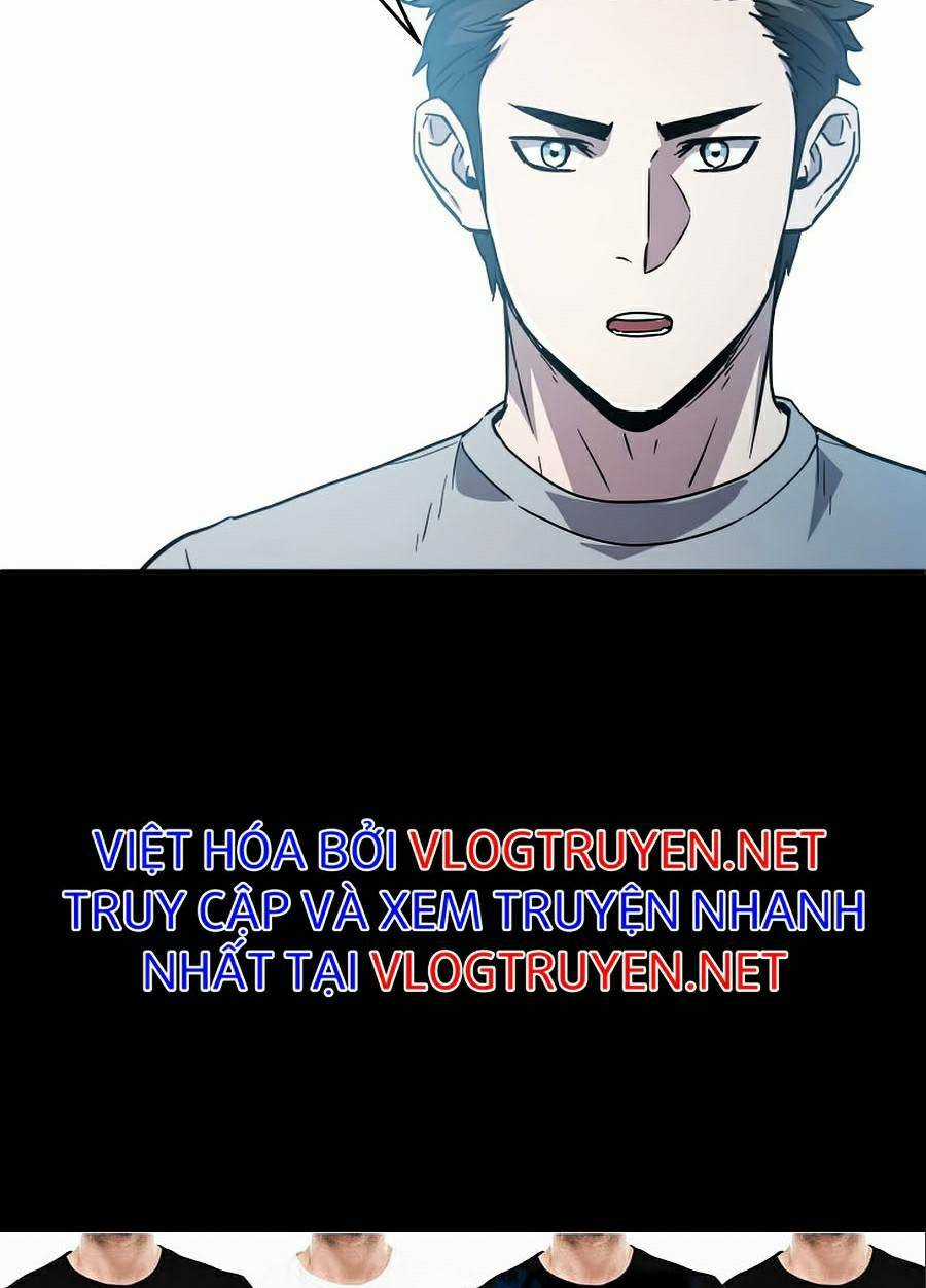 Người Chơi Không Thể Thăng Cấp Chapter 48 trang 98