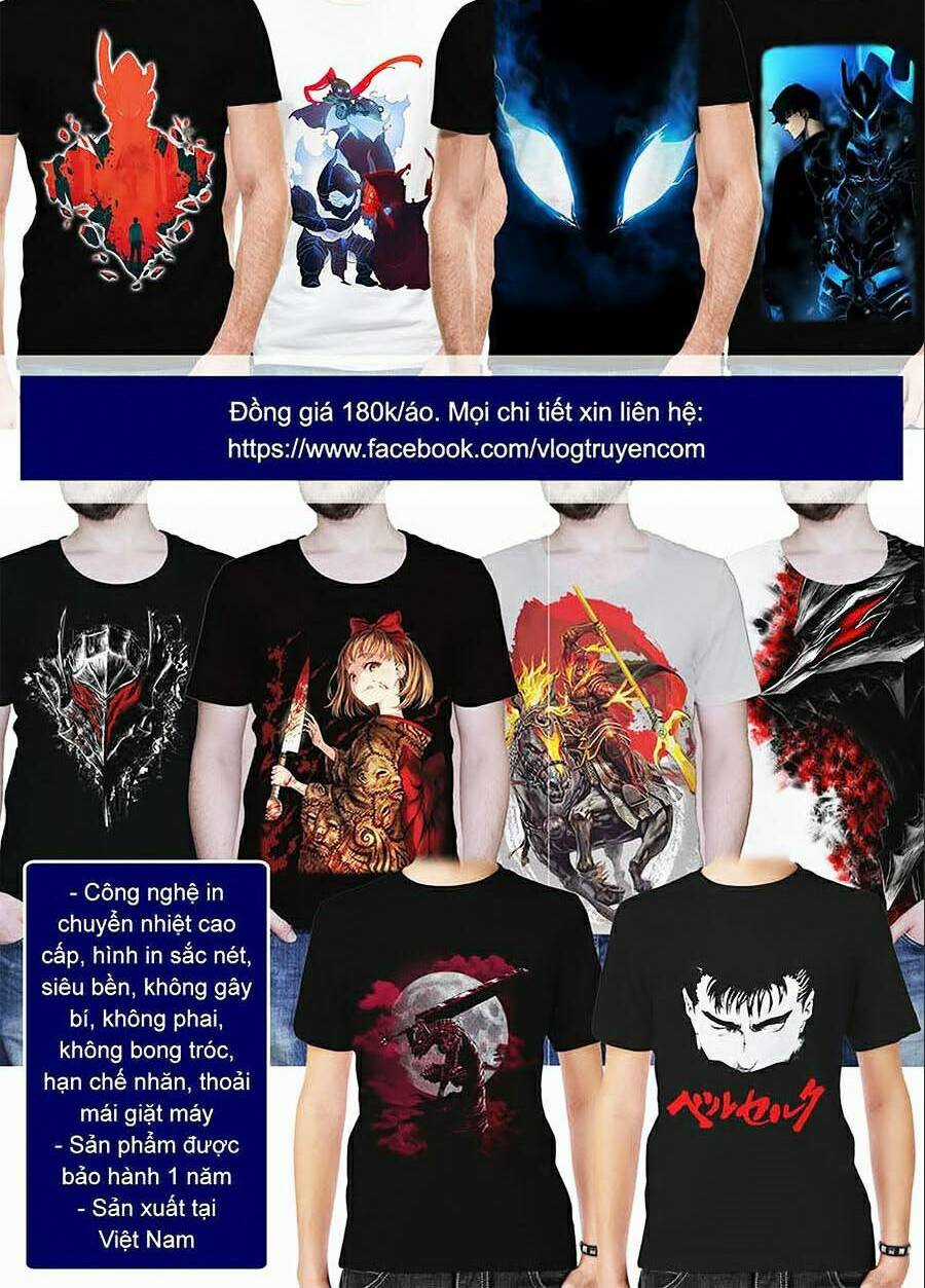 Người Chơi Không Thể Thăng Cấp Chapter 48 trang 99