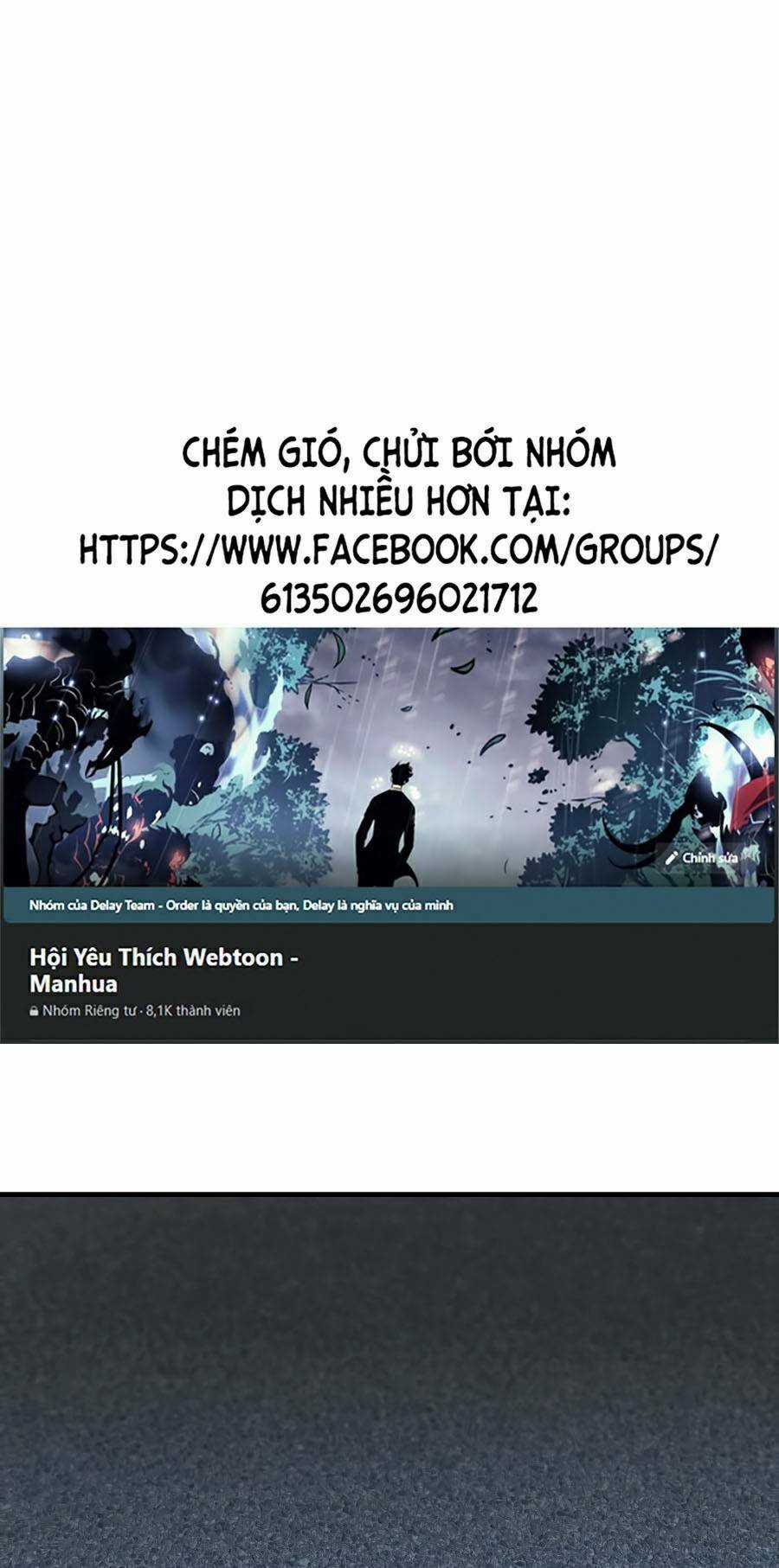 Người Chơi Không Thể Thăng Cấp Chapter 49 trang 0