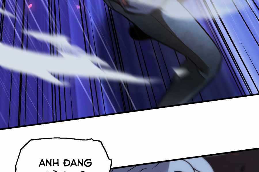 Người Chơi Không Thể Thăng Cấp Chapter 49 trang 101