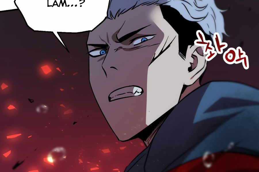 Người Chơi Không Thể Thăng Cấp Chapter 49 trang 102