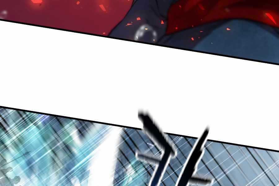 Người Chơi Không Thể Thăng Cấp Chapter 49 trang 103