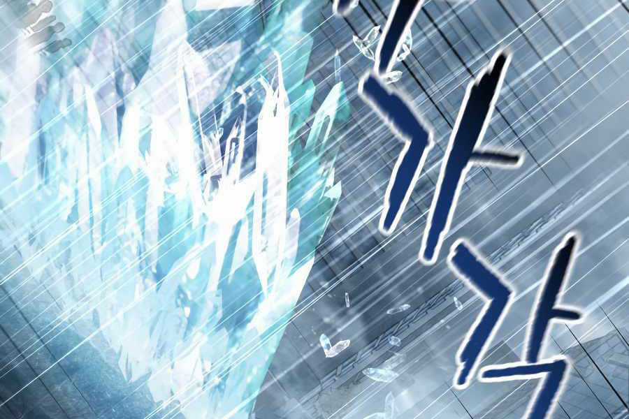 Người Chơi Không Thể Thăng Cấp Chapter 49 trang 104