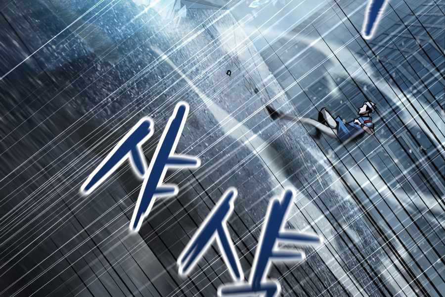 Người Chơi Không Thể Thăng Cấp Chapter 49 trang 105