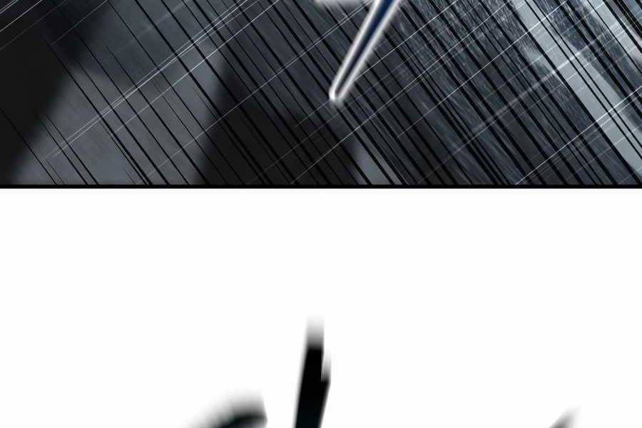 Người Chơi Không Thể Thăng Cấp Chapter 49 trang 106