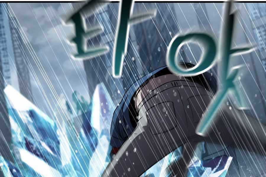 Người Chơi Không Thể Thăng Cấp Chapter 49 trang 107