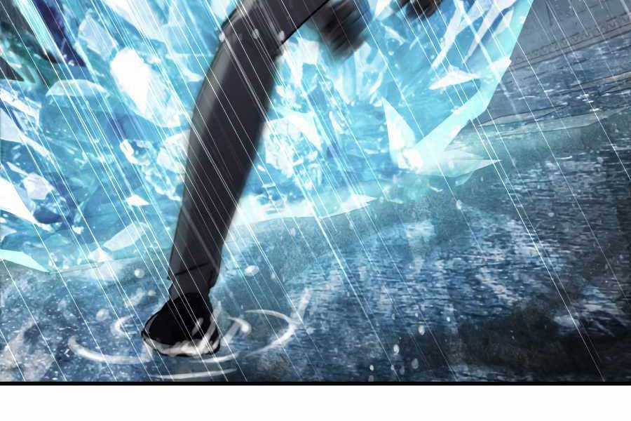 Người Chơi Không Thể Thăng Cấp Chapter 49 trang 108