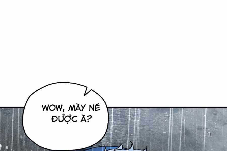 Người Chơi Không Thể Thăng Cấp Chapter 49 trang 109