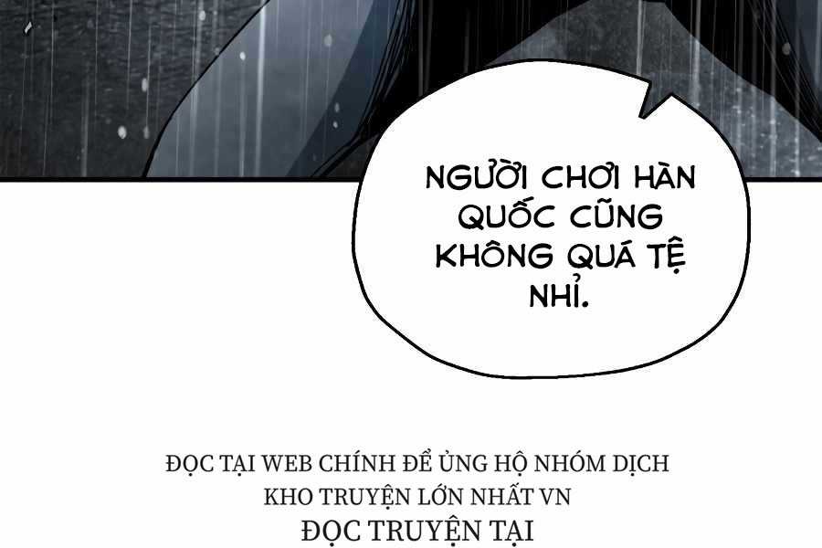 Người Chơi Không Thể Thăng Cấp Chapter 49 trang 111