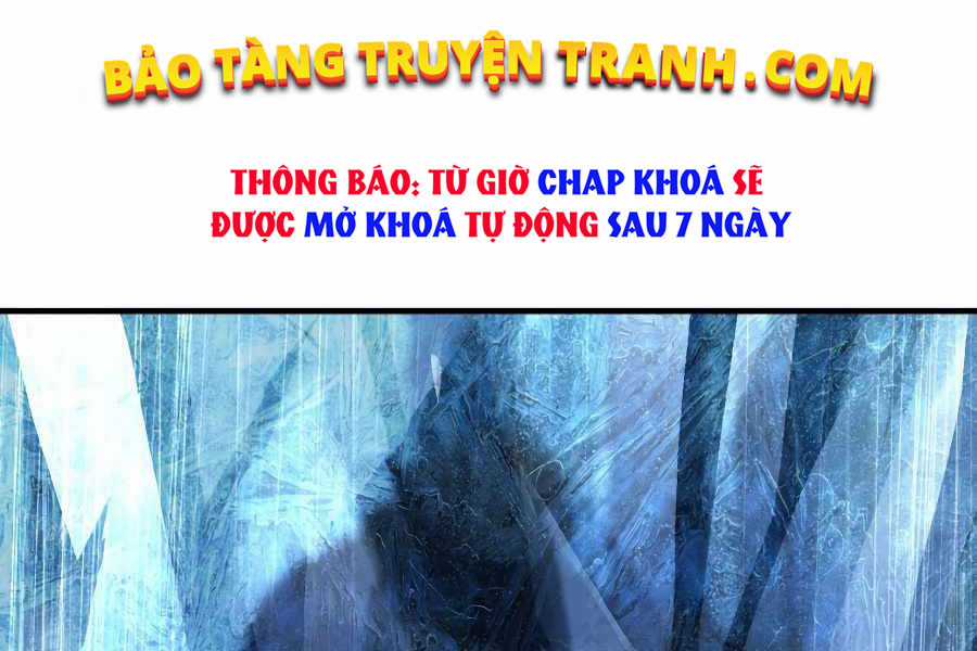 Người Chơi Không Thể Thăng Cấp Chapter 49 trang 112