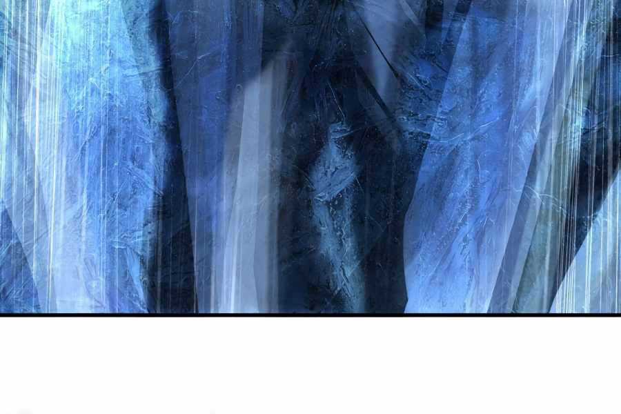 Người Chơi Không Thể Thăng Cấp Chapter 49 trang 113