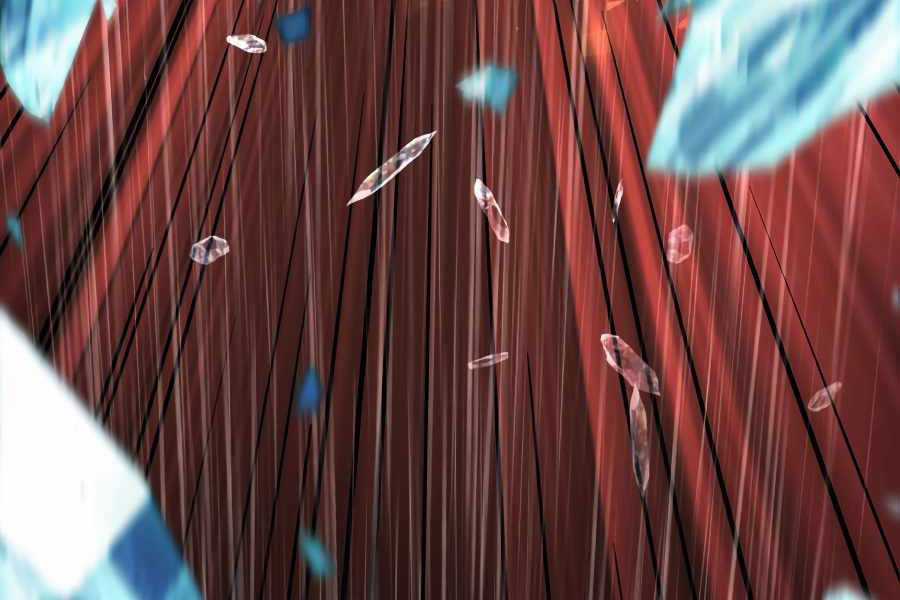 Người Chơi Không Thể Thăng Cấp Chapter 49 trang 116