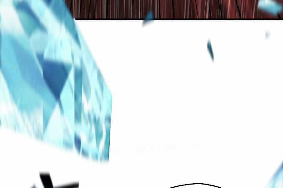 Người Chơi Không Thể Thăng Cấp Chapter 49 trang 117