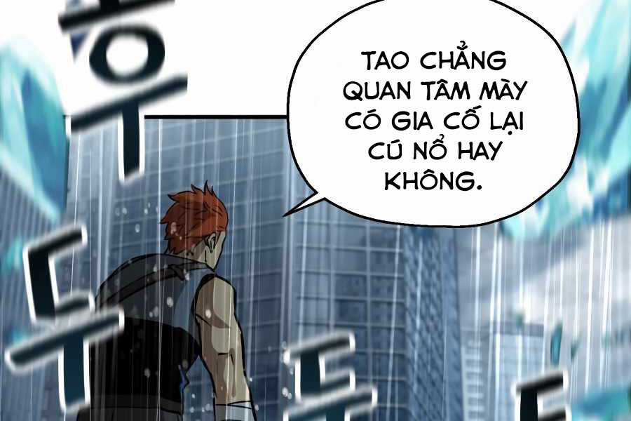 Người Chơi Không Thể Thăng Cấp Chapter 49 trang 118