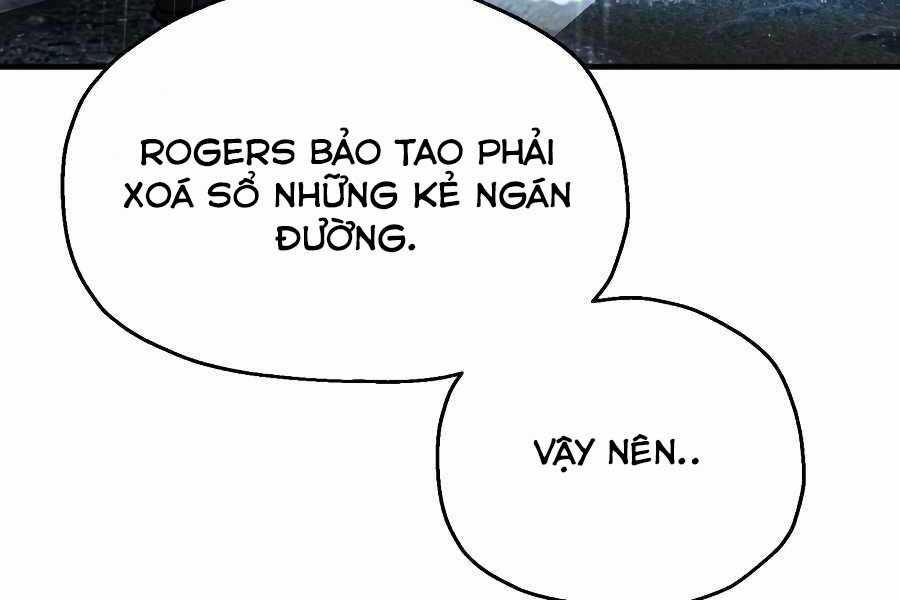 Người Chơi Không Thể Thăng Cấp Chapter 49 trang 120