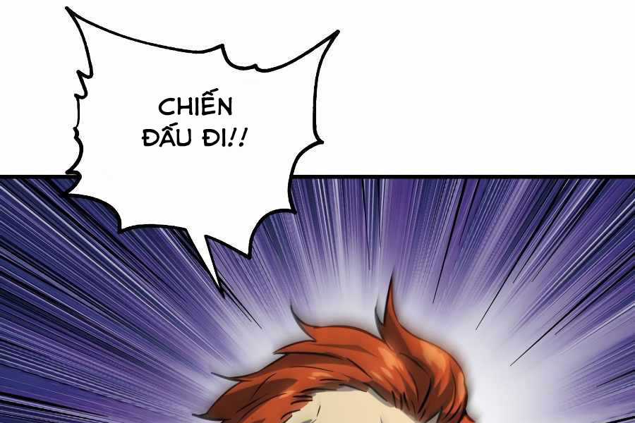 Người Chơi Không Thể Thăng Cấp Chapter 49 trang 122