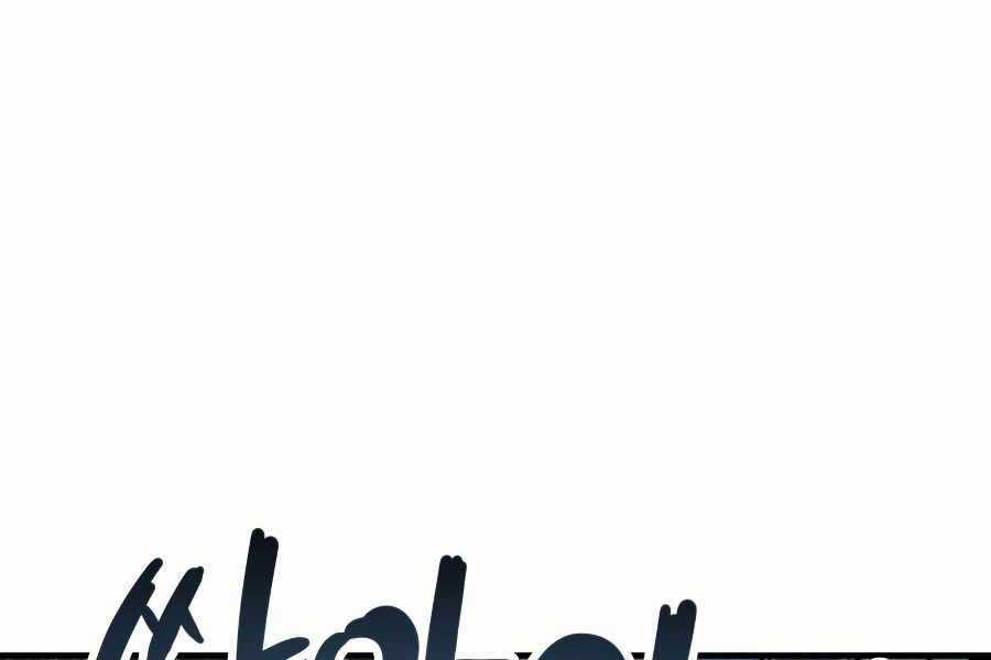 Người Chơi Không Thể Thăng Cấp Chapter 49 trang 125