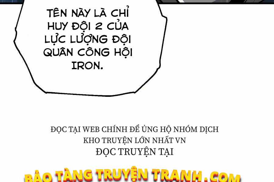 Người Chơi Không Thể Thăng Cấp Chapter 49 trang 127