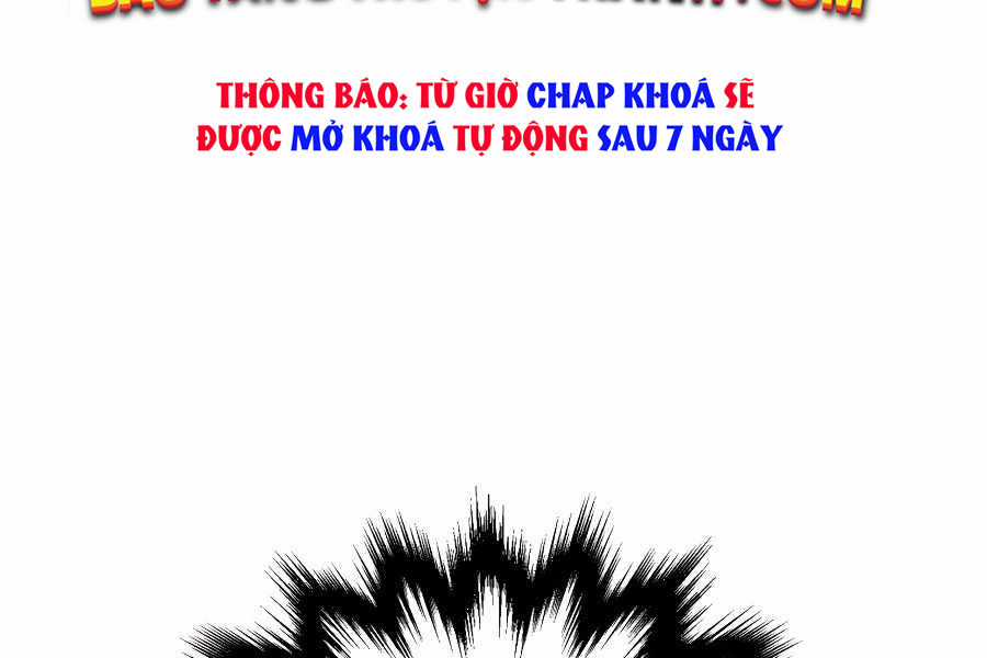 Người Chơi Không Thể Thăng Cấp Chapter 49 trang 128