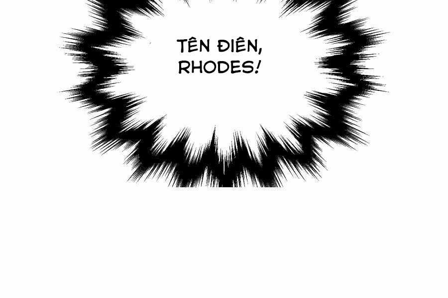 Người Chơi Không Thể Thăng Cấp Chapter 49 trang 129