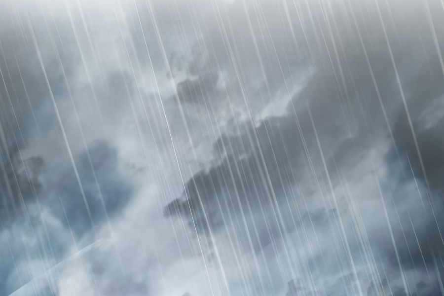 Người Chơi Không Thể Thăng Cấp Chapter 49 trang 131